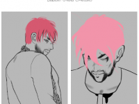 Превью выпуска №26