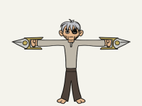 Превью выпуска №28