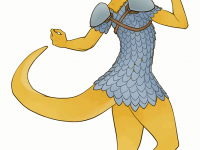 Превью выпуска №29