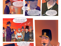 Превью выпуска №10