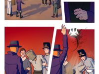 Превью выпуска №12