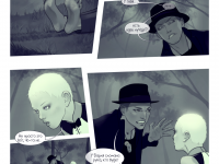 Превью выпуска №14