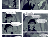 Превью выпуска №16