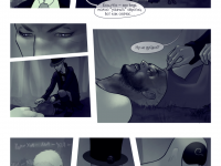 Превью выпуска №19