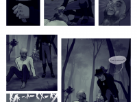 Превью выпуска №20