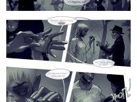 Превью выпуска №23