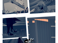 Превью выпуска №47