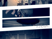 Превью выпуска №48