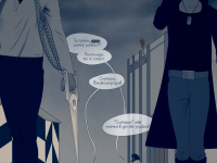 Превью выпуска №49