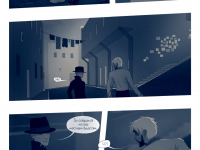 Превью выпуска №50