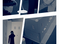 Превью выпуска №51