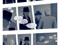 Превью выпуска №52