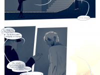 Превью выпуска №53