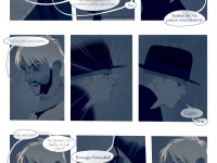 Превью выпуска №54