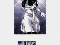 Превью выпуска №3