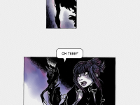 Превью выпуска №5