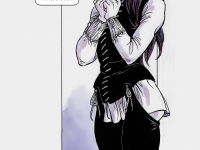 Превью выпуска №7