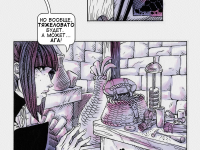 Превью выпуска №11