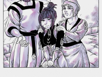 Превью выпуска №13