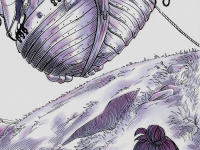 Превью выпуска №15