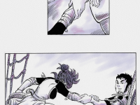 Превью выпуска №16