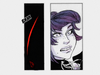 Превью выпуска №17