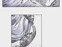 Превью выпуска №18