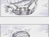 Превью выпуска №20