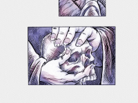 Превью выпуска №22