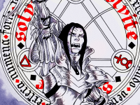 Превью выпуска №24