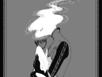 Превью выпуска №1