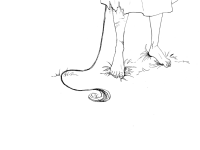 Превью выпуска №3