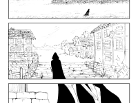 Превью выпуска №4