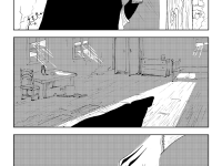 Превью выпуска №5