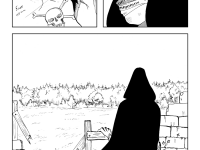 Превью выпуска №6