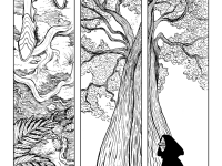 Превью выпуска №9