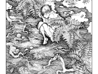 Превью выпуска №10