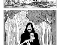 Превью выпуска №11