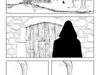 Превью выпуска №12