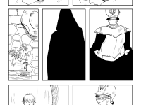 Превью выпуска №13