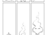 Превью выпуска №14