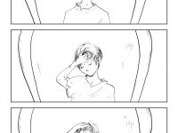 Превью выпуска №15