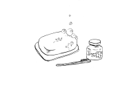 Превью выпуска №18