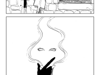 Превью выпуска №19