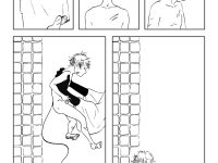 Превью выпуска №21