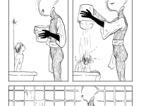 Превью выпуска №23