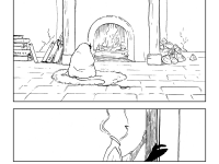 Превью выпуска №24