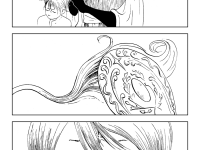 Превью выпуска №27