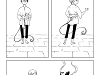 Превью выпуска №28