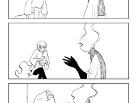 Превью выпуска №29